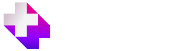 Nibofy